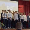 Śpiewamy dla Niepodległej
